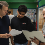 Austin Explainer Video Production: Take Your Brand to the Next Level with Johnson Media Co. Austin Explainer Video Production: Take Your Brand to the Next Level with Johnson Media Co.