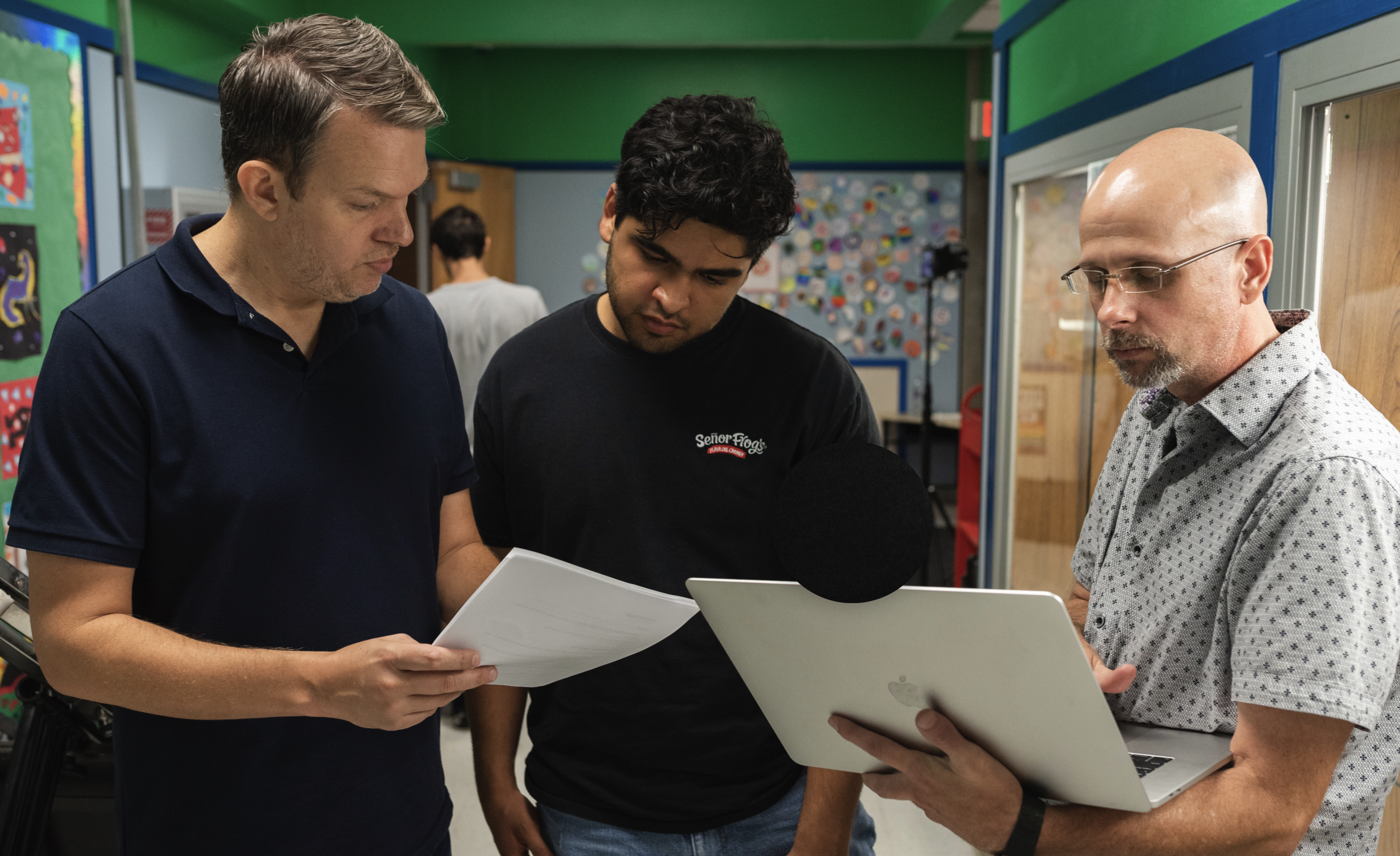 Austin Explainer Video Production: Take Your Brand to the Next Level with Johnson Media Co. Austin Explainer Video Production: Take Your Brand to the Next Level with Johnson Media Co.