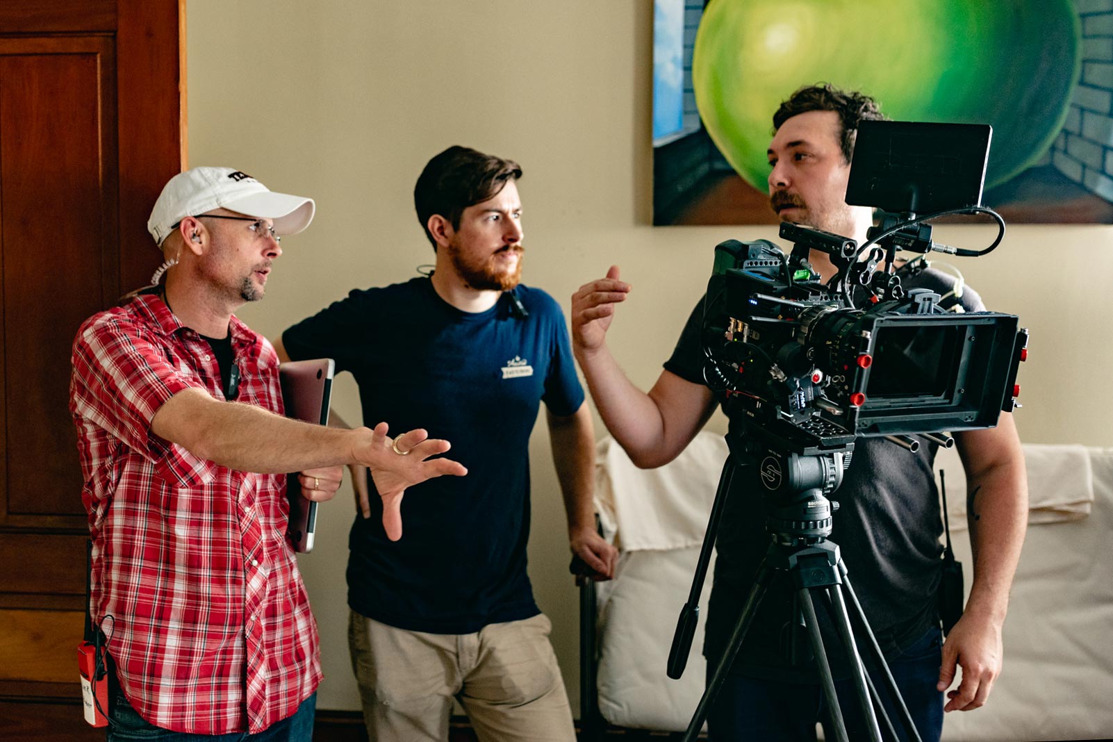 Johnson-Media-Co_video-production-agency