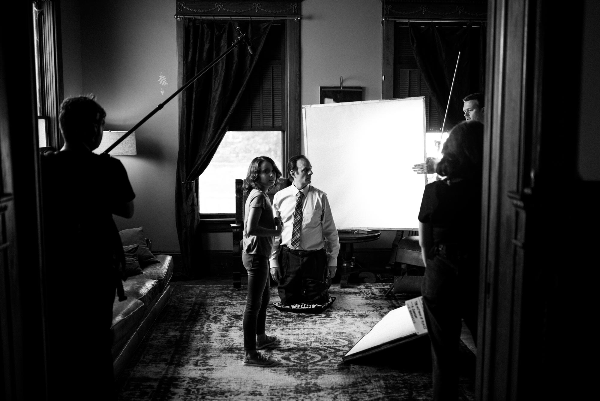 Johnson-Media-Co_video-production-agency12