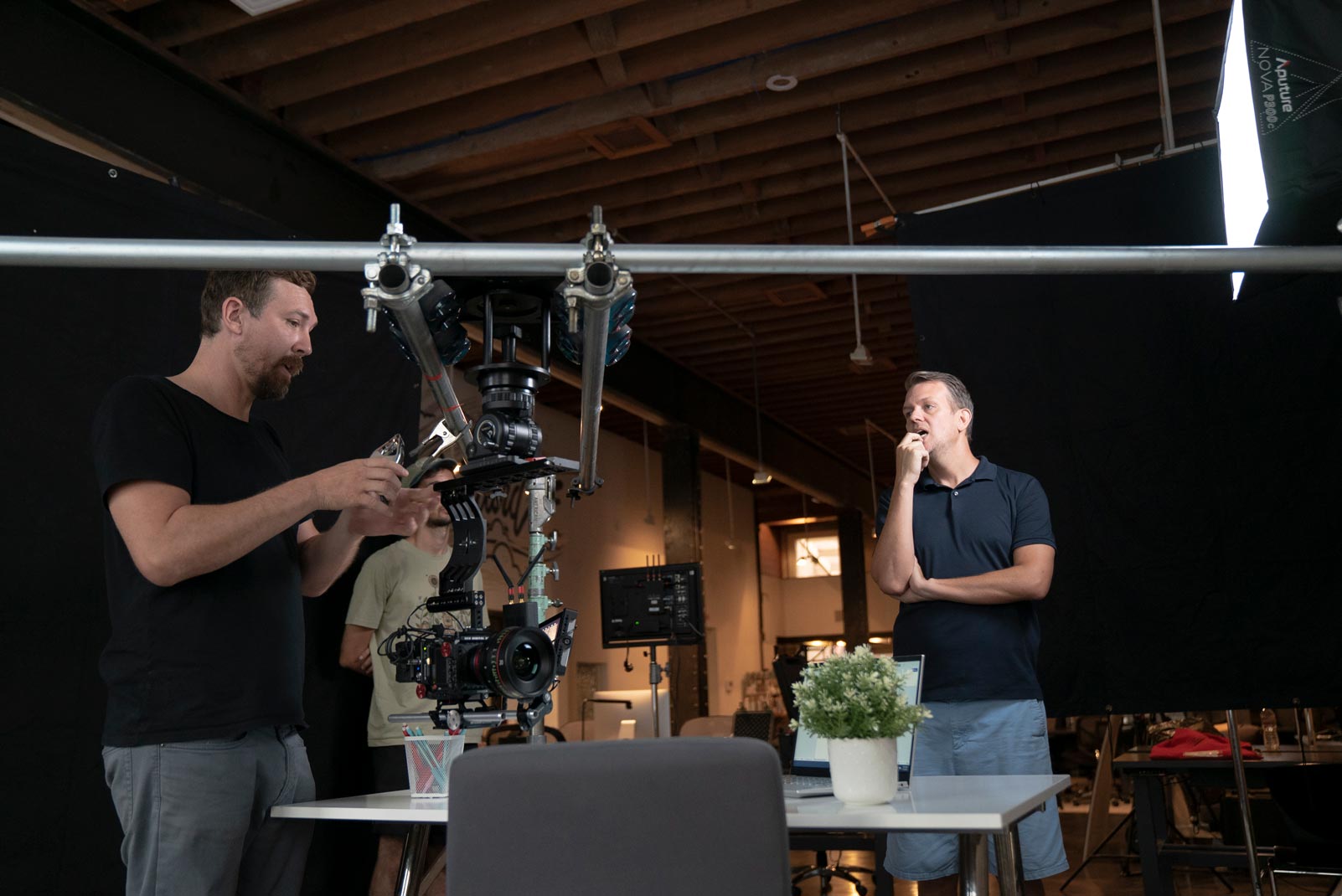 Johnson-Media-Co_video-production-agency19