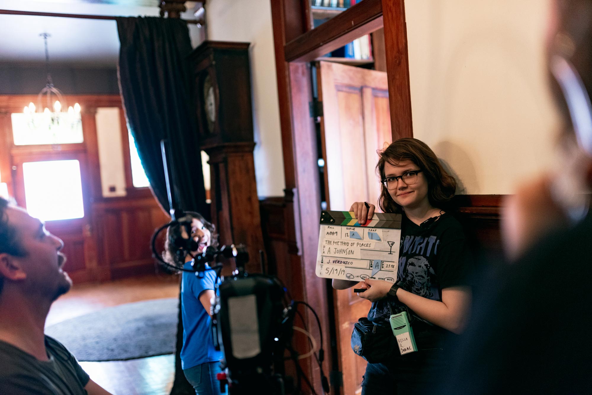Johnson Media Co_video production agency2