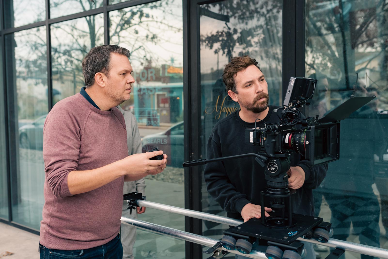Johnson-Media-Co_video-production-agency22
