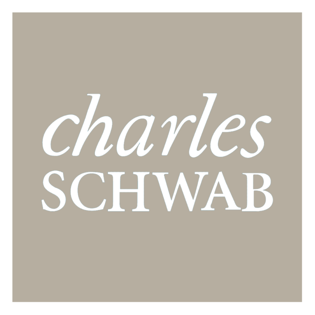 schwab