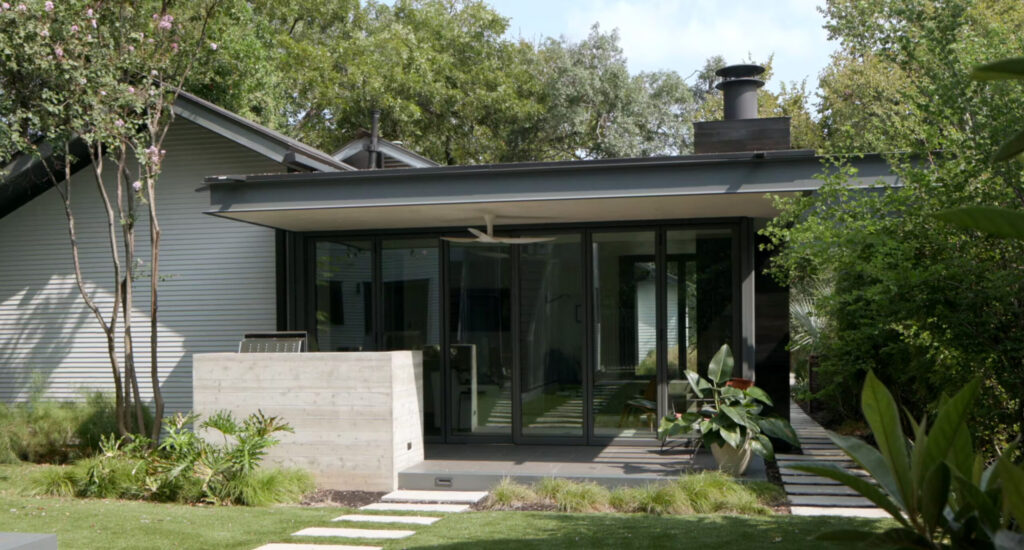 Real Estate Videography - Johnson Media Co.