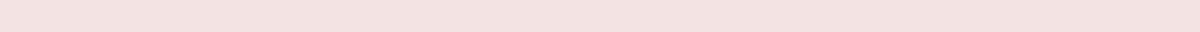 Elementor-post-screenshot_22_2025-04-30-15-03-12_46a7abaa.png