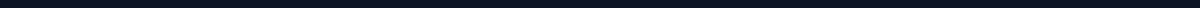 Elementor-post-screenshot_3816_2025-04-30-15-04-48_3e9b4ef2.png
