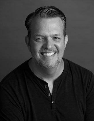 Aman_Johnson_Founder