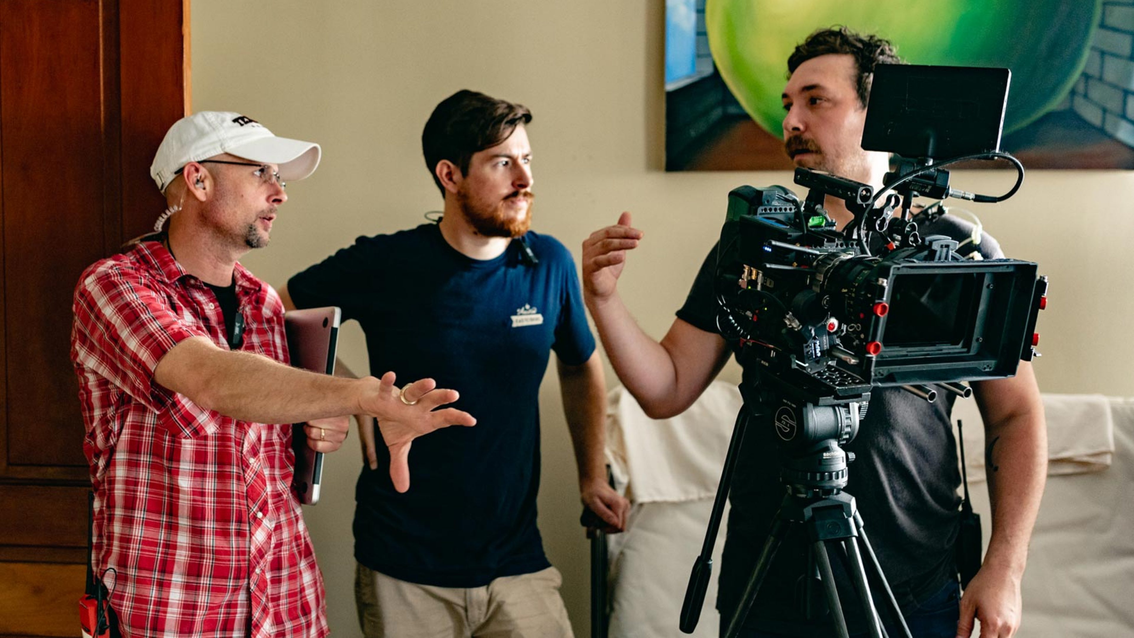Johnson-Media-Co_video-production-agency