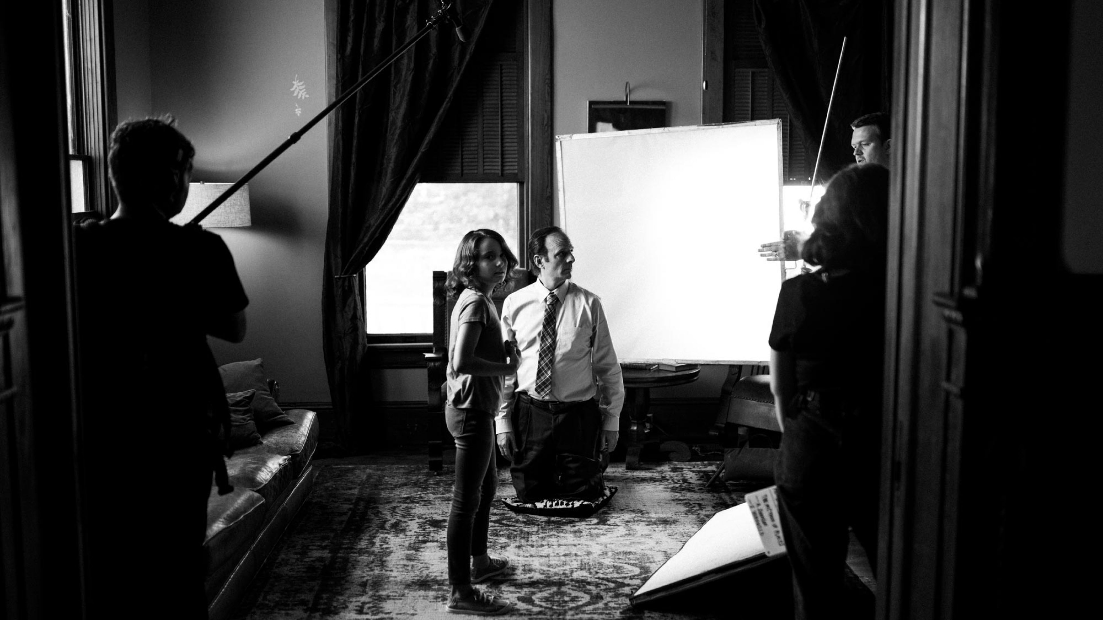 Johnson-Media-Co_video-production-agency12