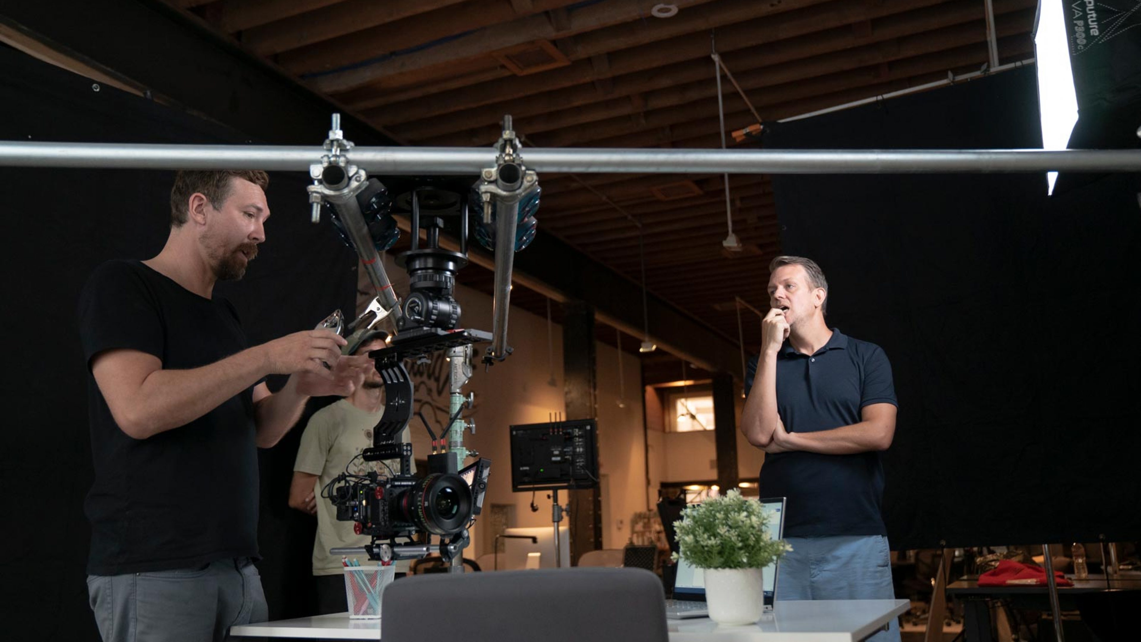 Johnson-Media-Co_video-production-agency19