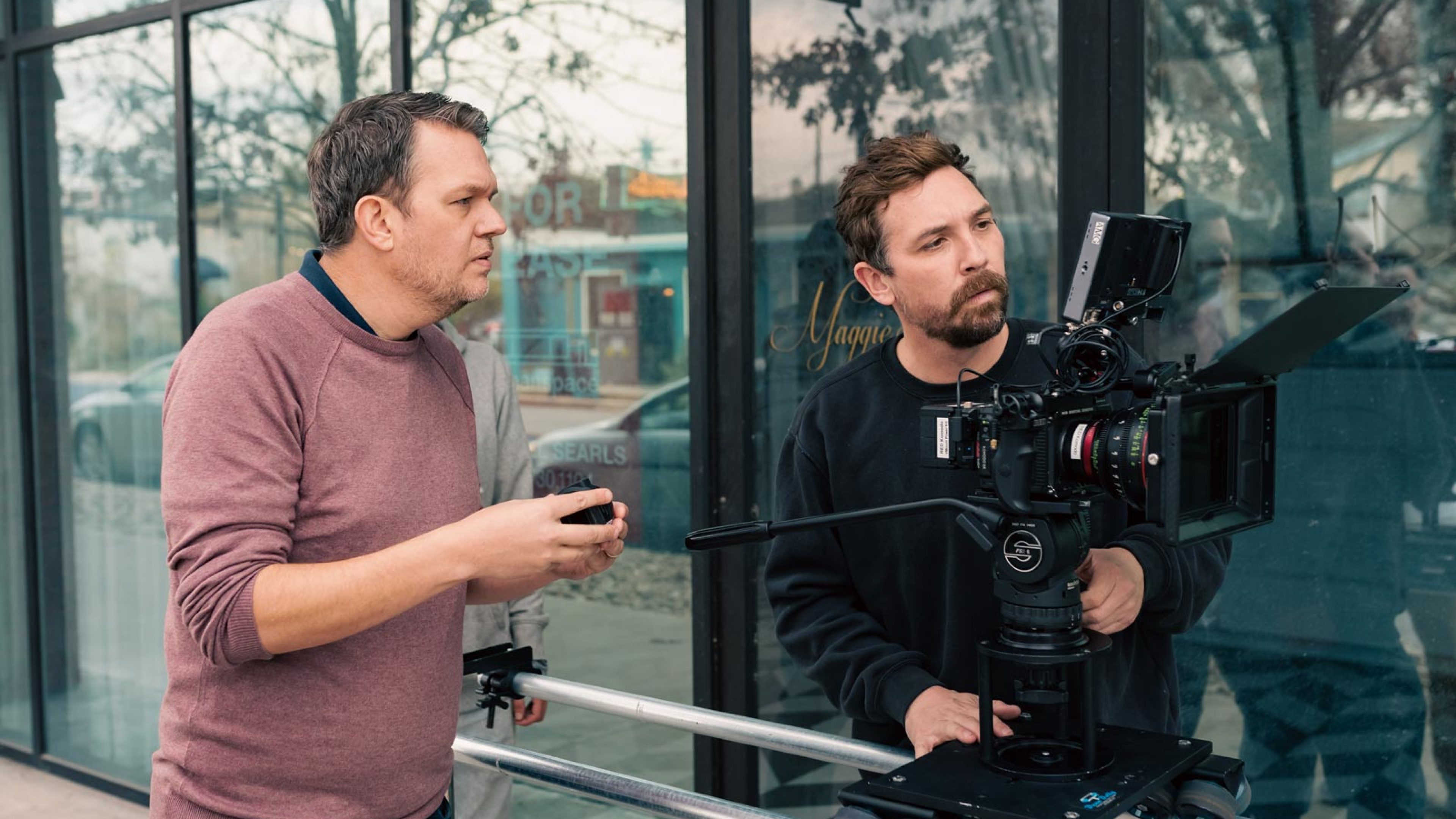 Johnson-Media-Co_video-production-agency22