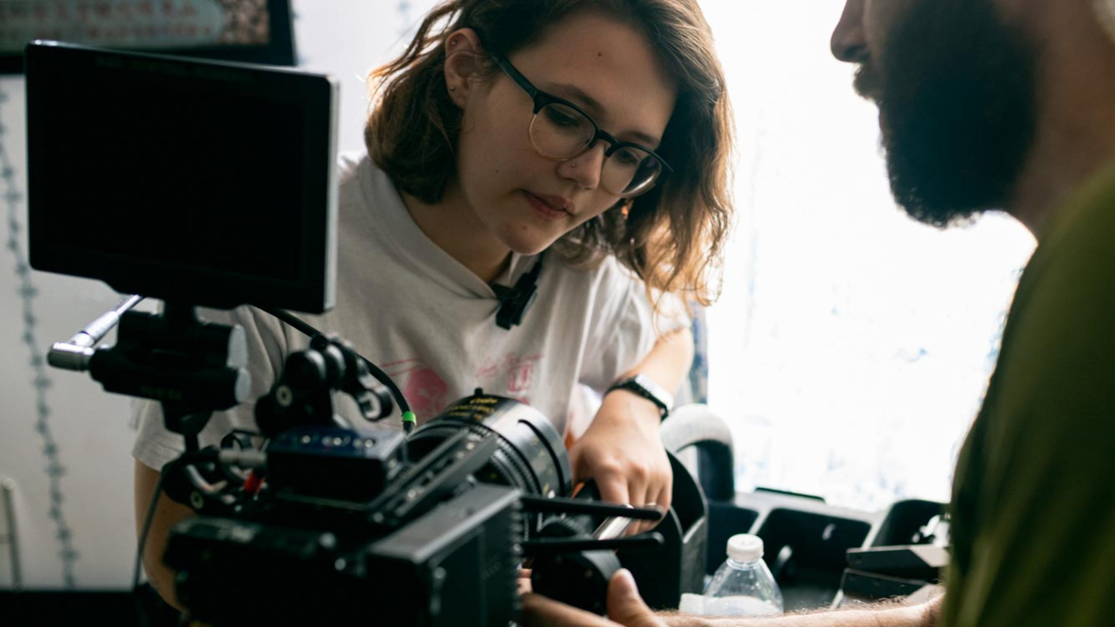Johnson Media Co_video production agency4