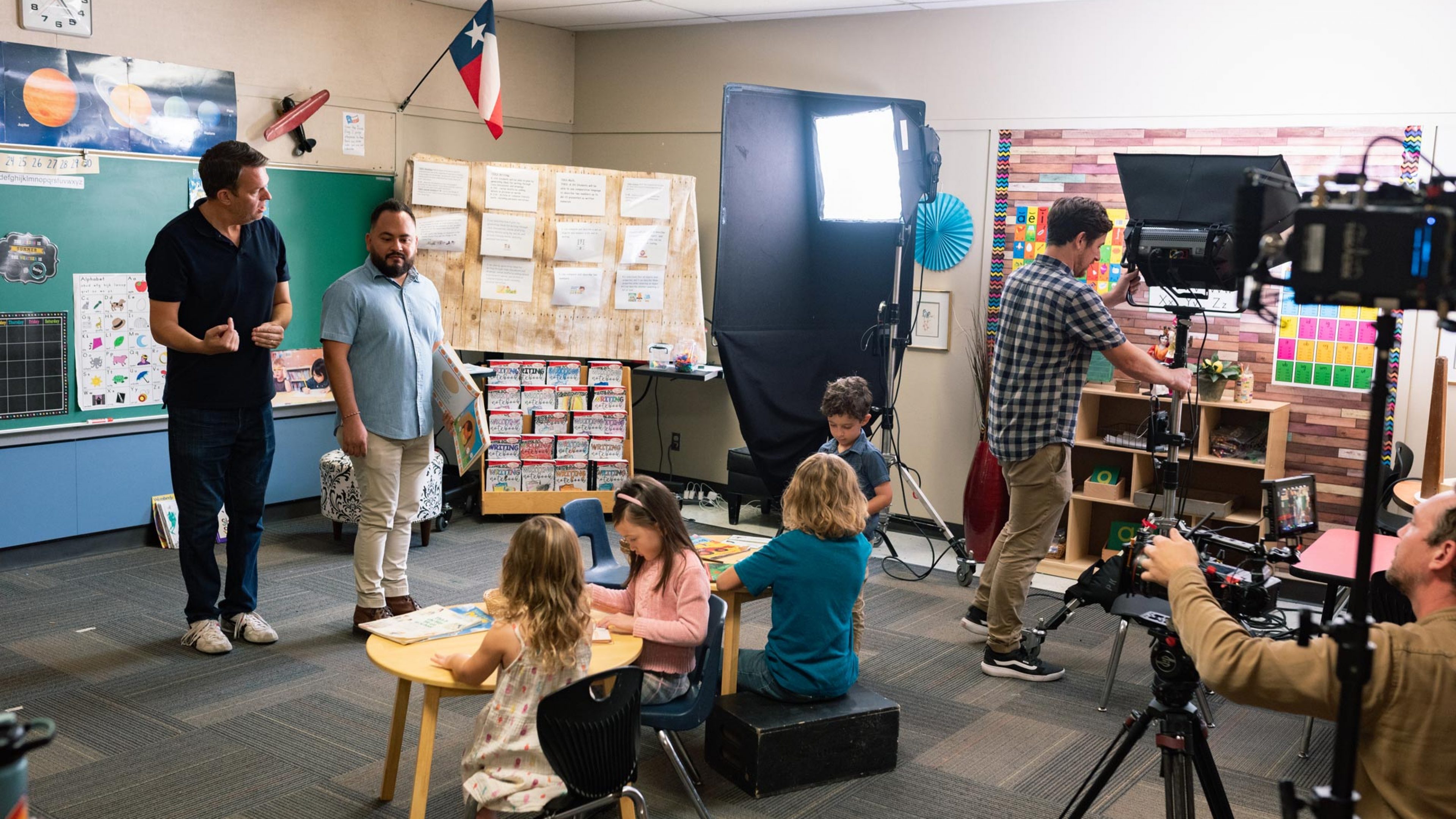 Product Videography in Austin