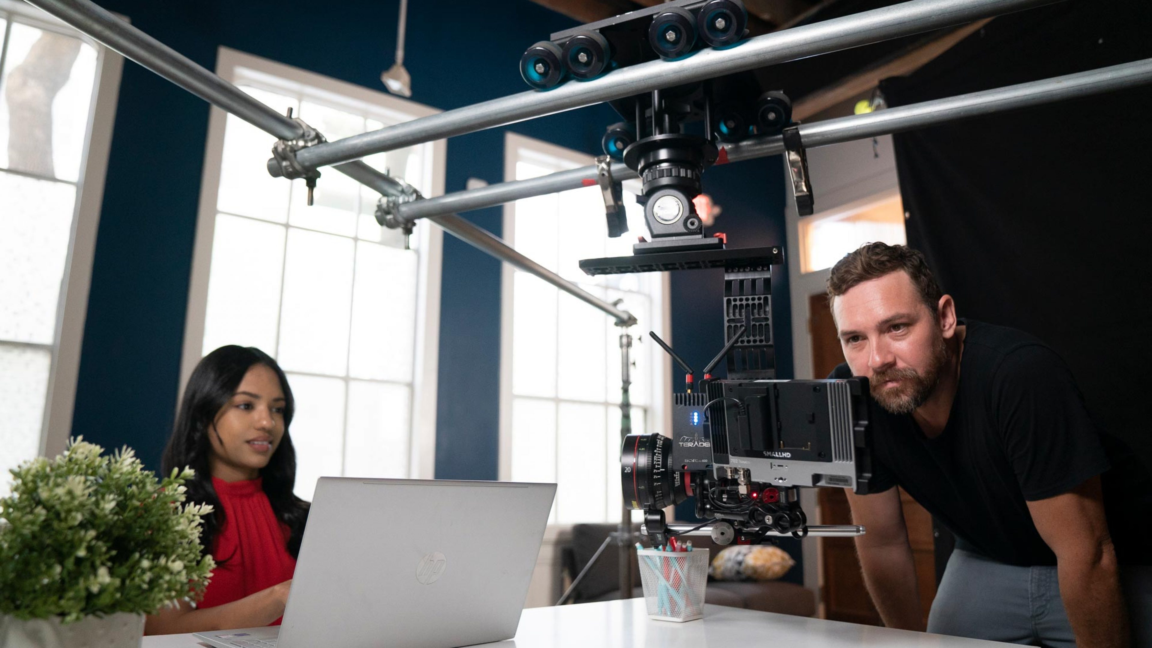 Johnson-Media-Co_video-production-agency9