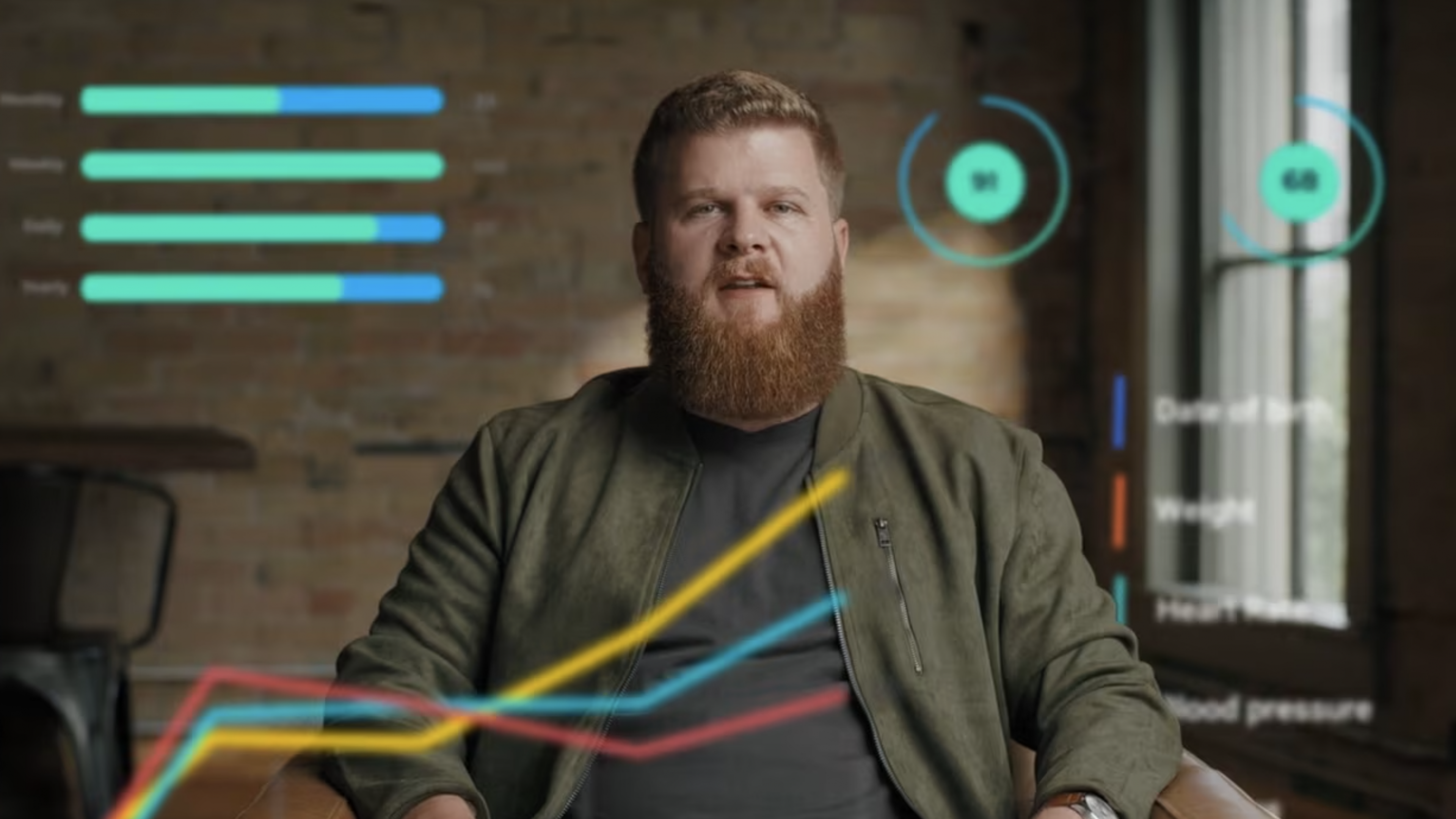 Mastering Video Content Strategy in Austin - Elevate Your Brand with Johnson Media Co