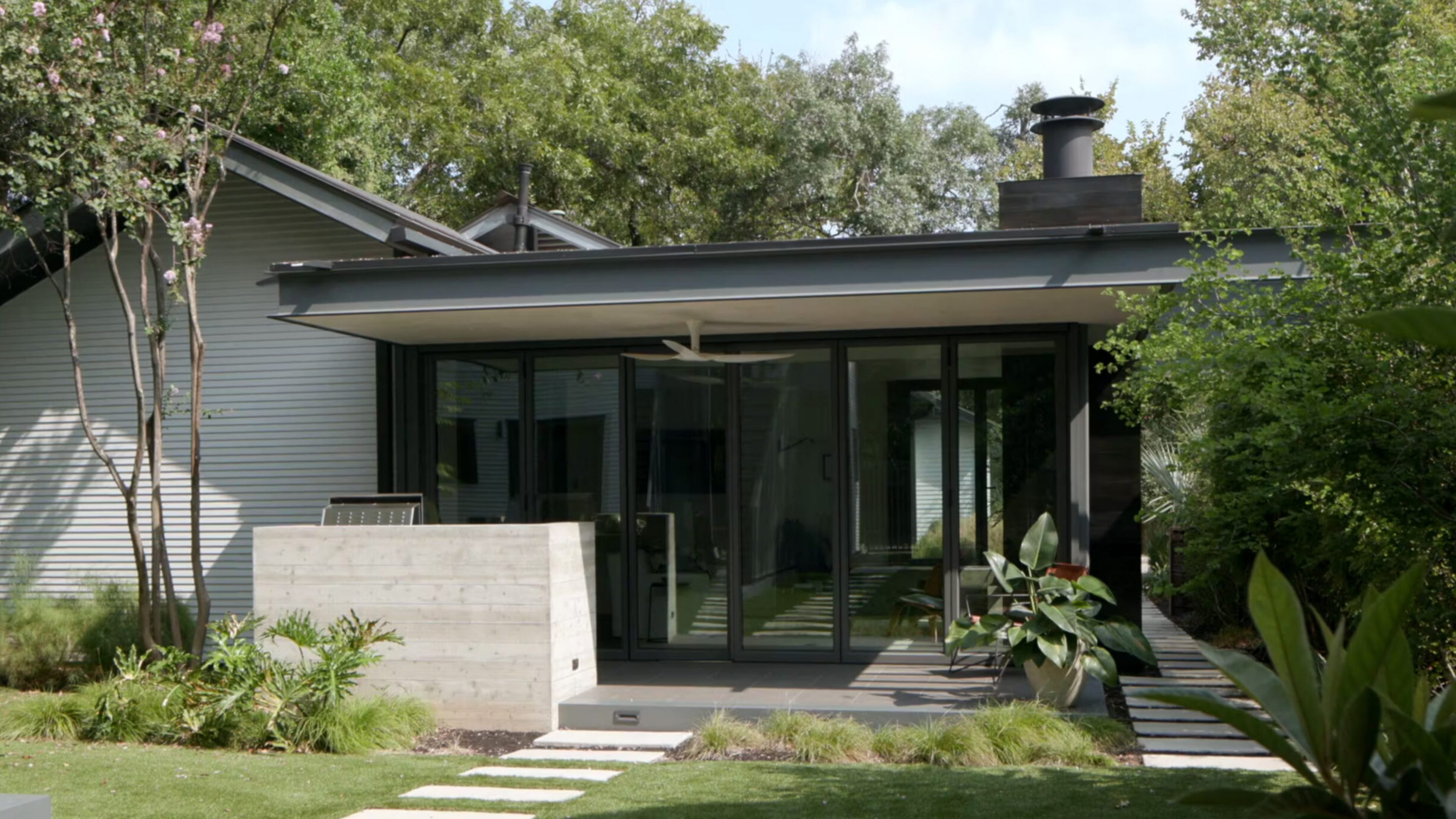 Real Estate Videography - Johnson Media Co.