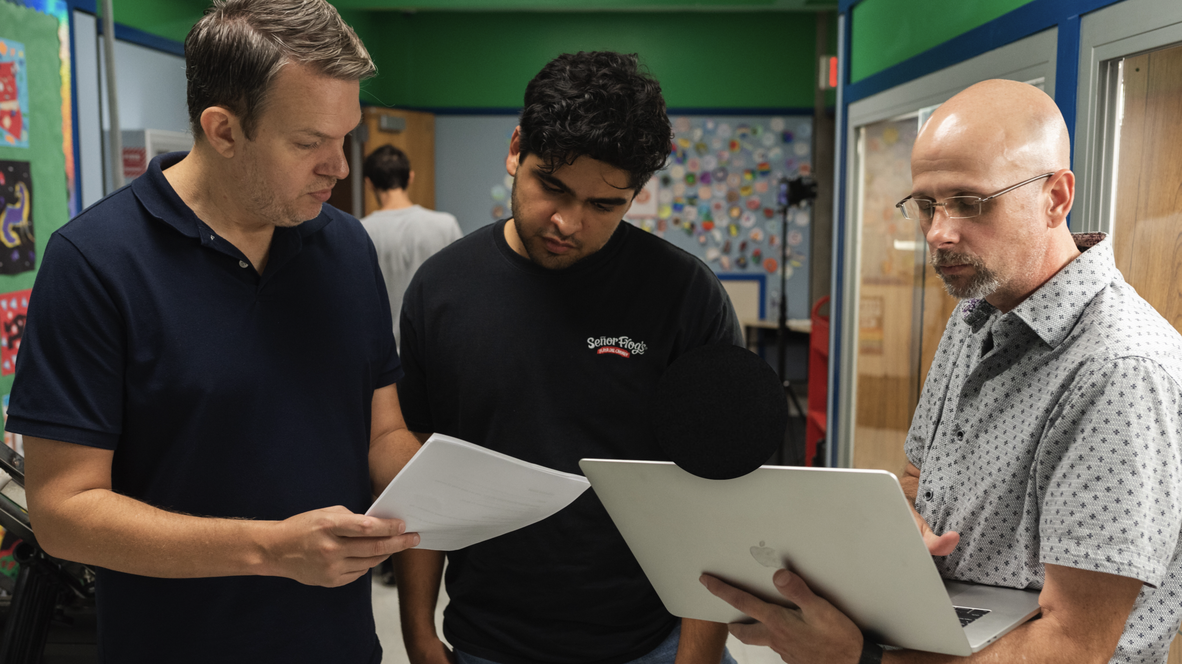Austin Explainer Video Production: Take Your Brand to the Next Level with Johnson Media Co.
