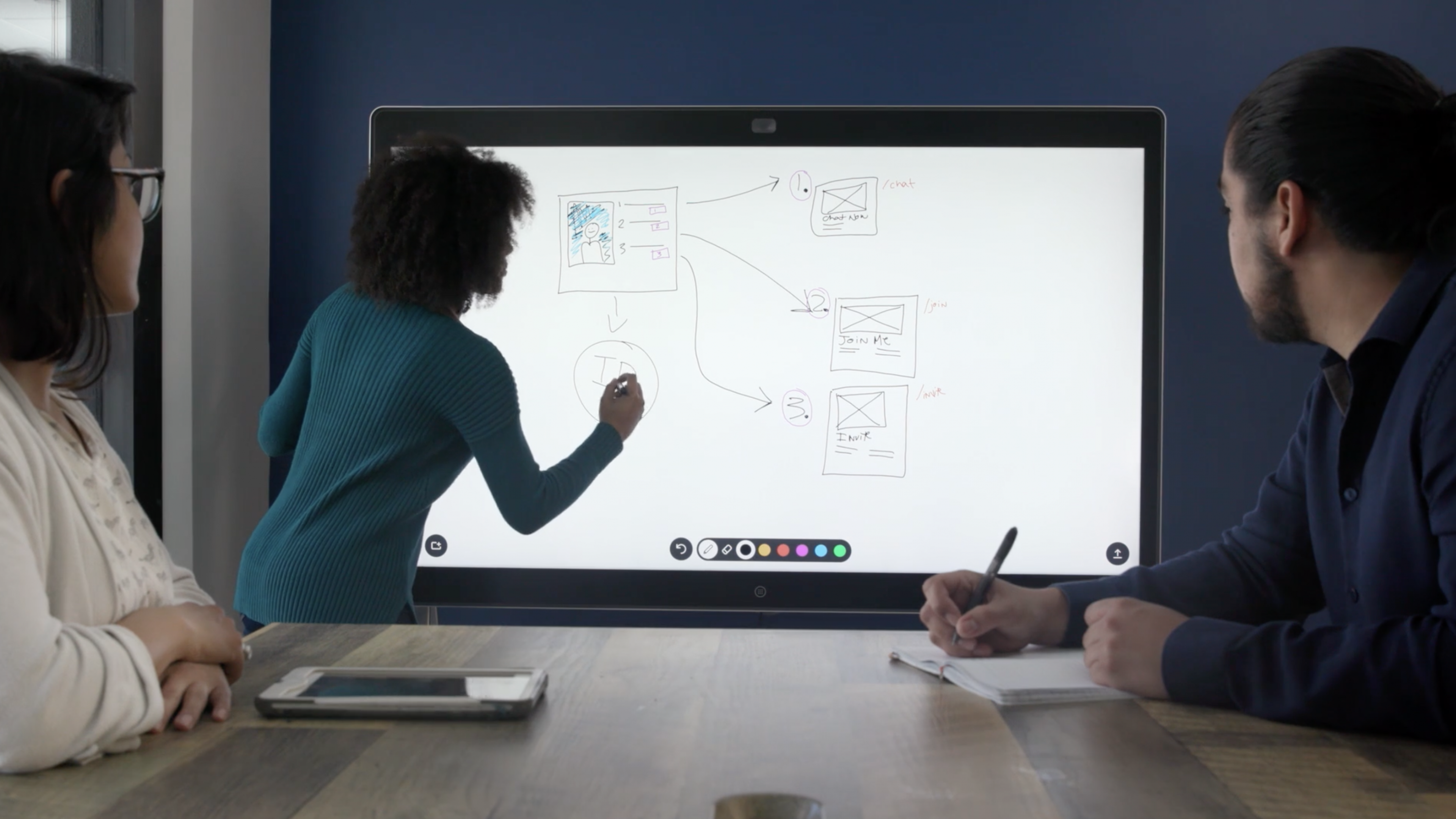 The Leading Video Content Creation Agency in Austin